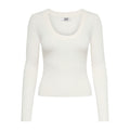 Jacqueline De Yong  Women Knitwear