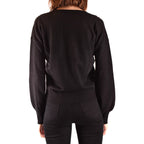 Pinko  Women Knitwear