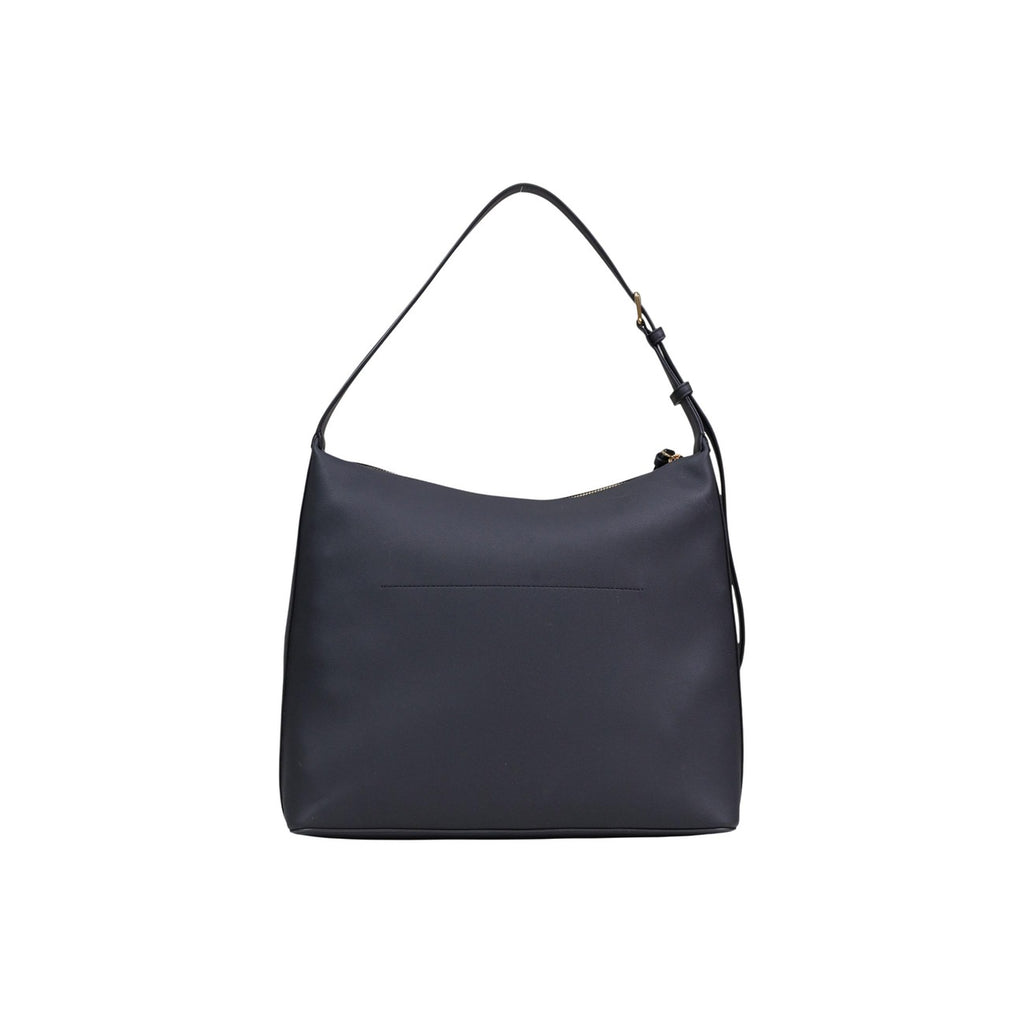 Love Moschino  Women Bag