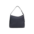 Love Moschino  Women Bag