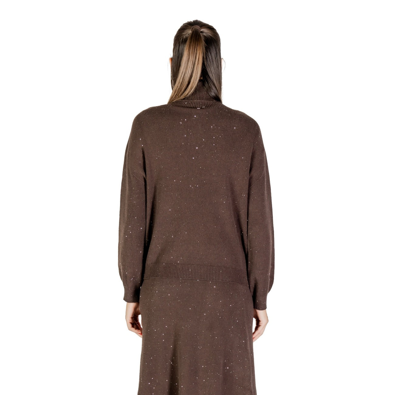 Liu Jo  Women Knitwear