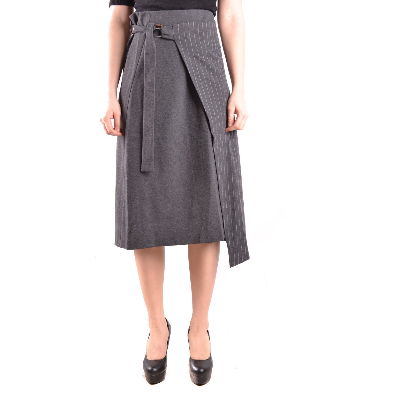 Pinko  Women Skirt