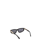 Max&co  Women Sunglasses