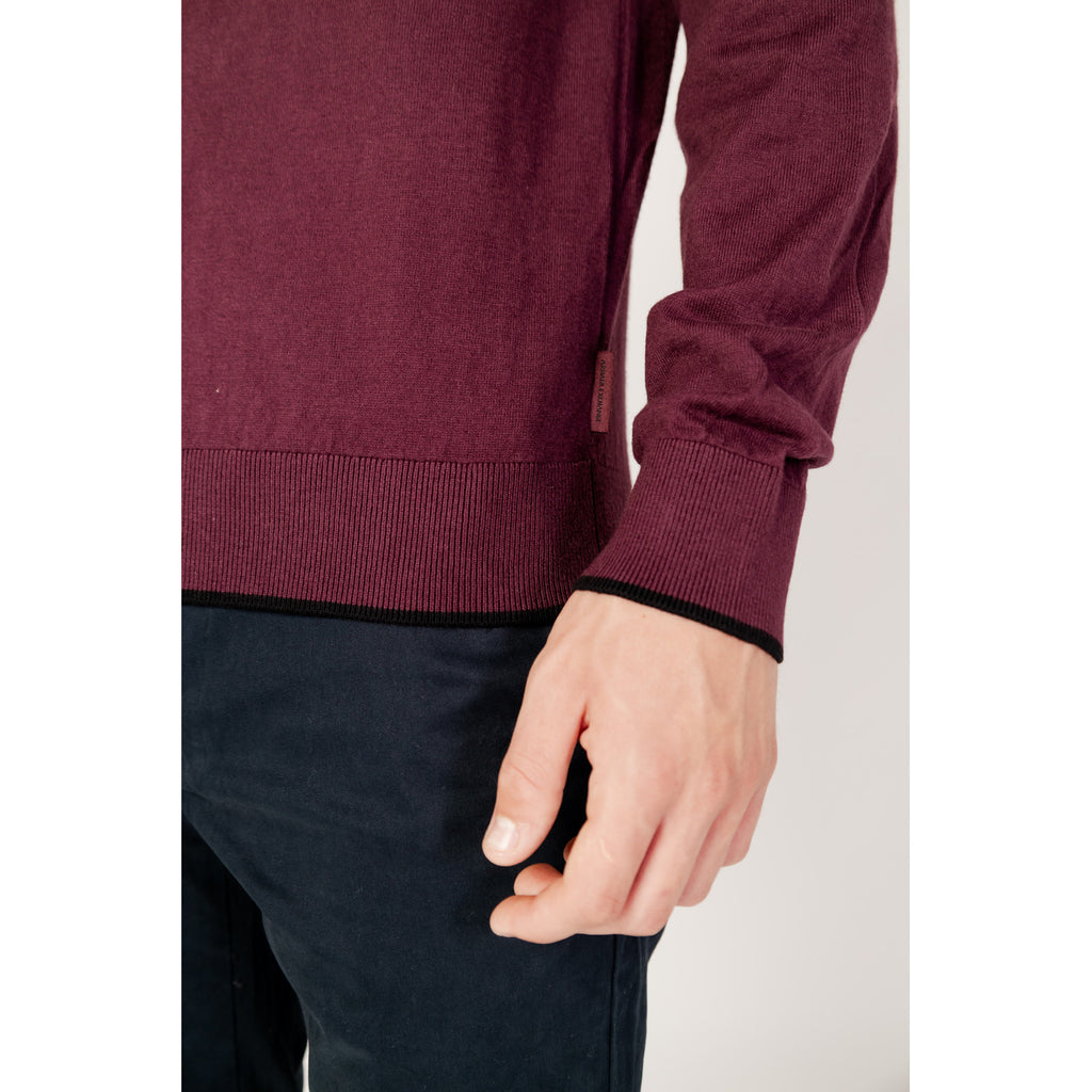 Armani Exchange Men Knitwear