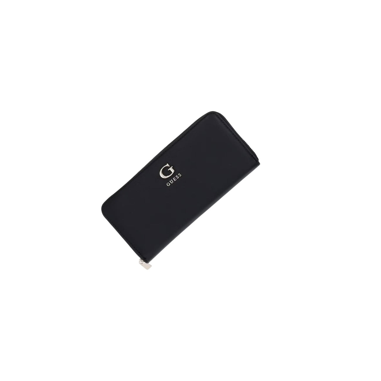Guess  Women Wallet