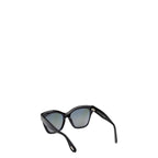 Tom Ford Men Sunglasses
