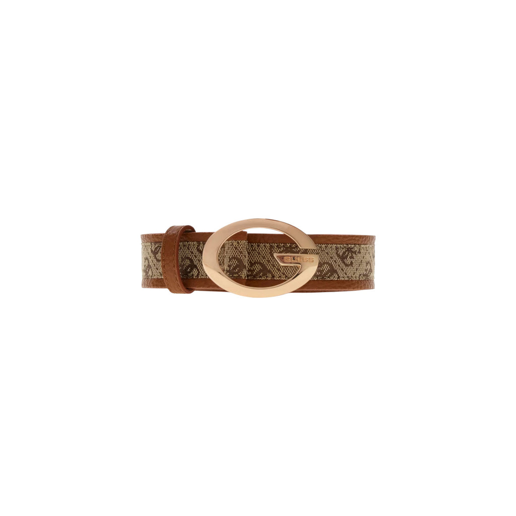 Guess  Women Belt