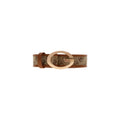 Guess  Women Belt