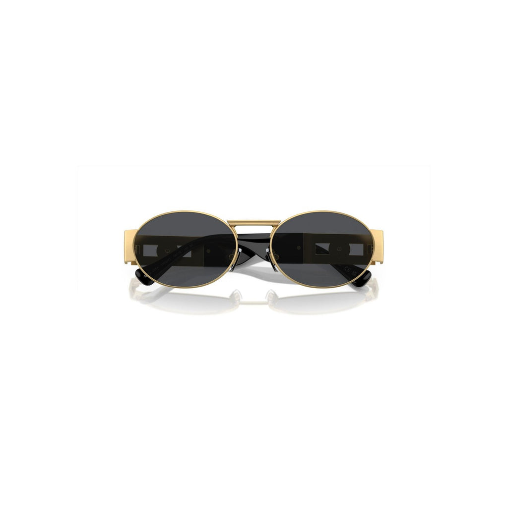 Versace Men Sunglasses