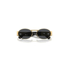 Versace Men Sunglasses