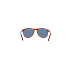 Persol Men Sunglasses