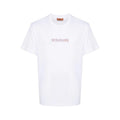 Missoni  Men T-Shirt