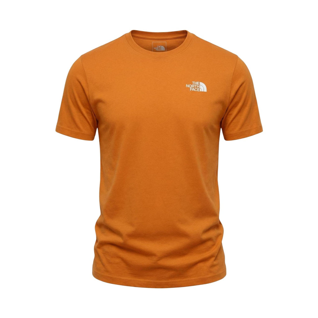 The North Face Men T-Shirt