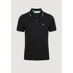U.s. Polo Assn. Men Polo