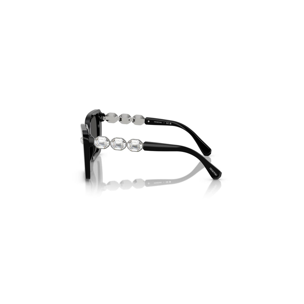Swarovski  Women Sunglasses