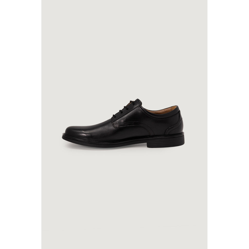 Clarks Men Lace Ups Shoes