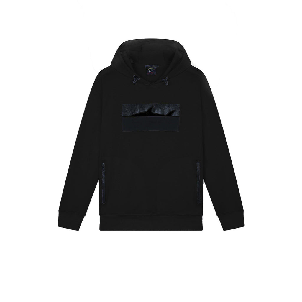 Paul&shark Men Sweatshirts