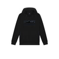 Paul&shark Men Sweatshirts