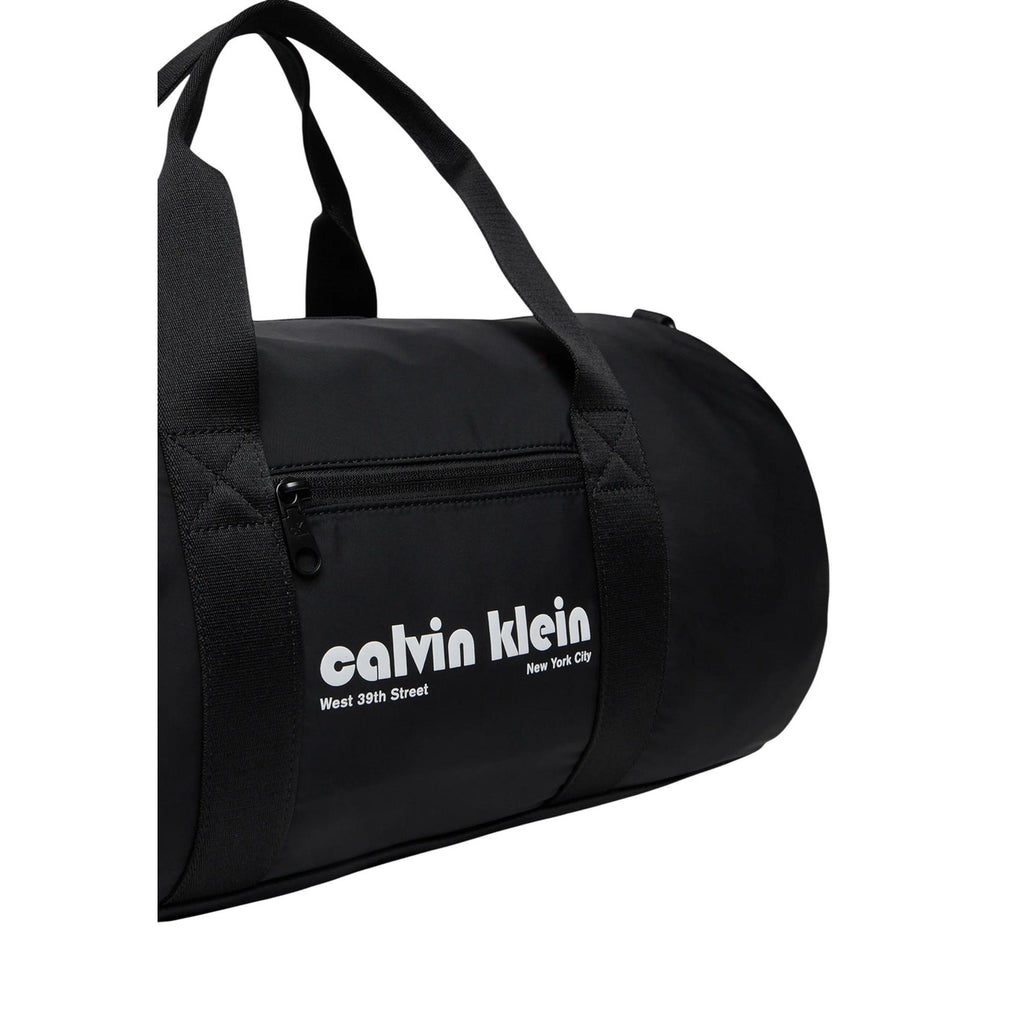 Calvin Klein Men Bag