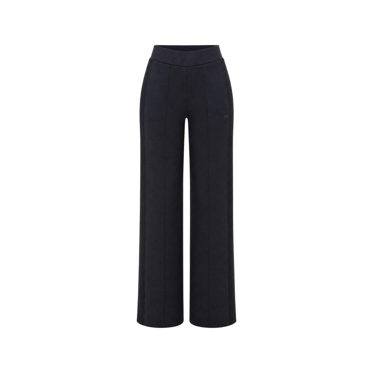 Guess Active  Women Trousers