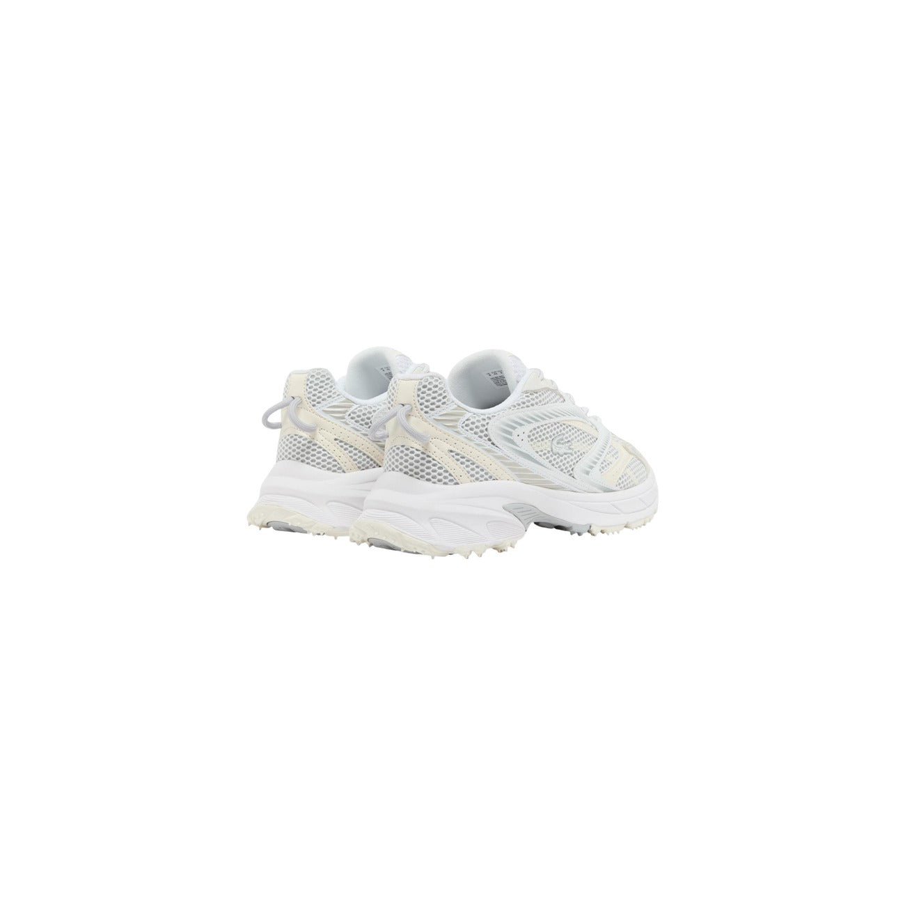 Lacoste Men Sneakers