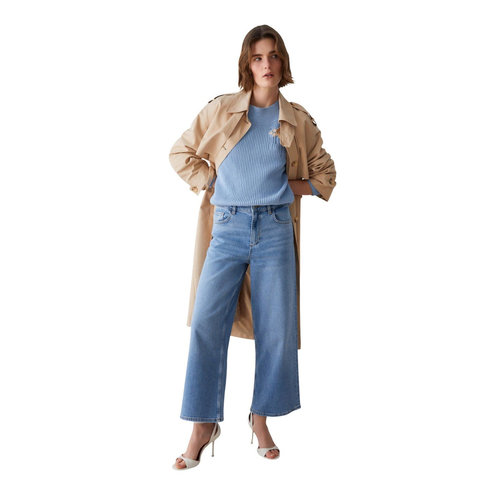 Liu Jo  Women Jeans