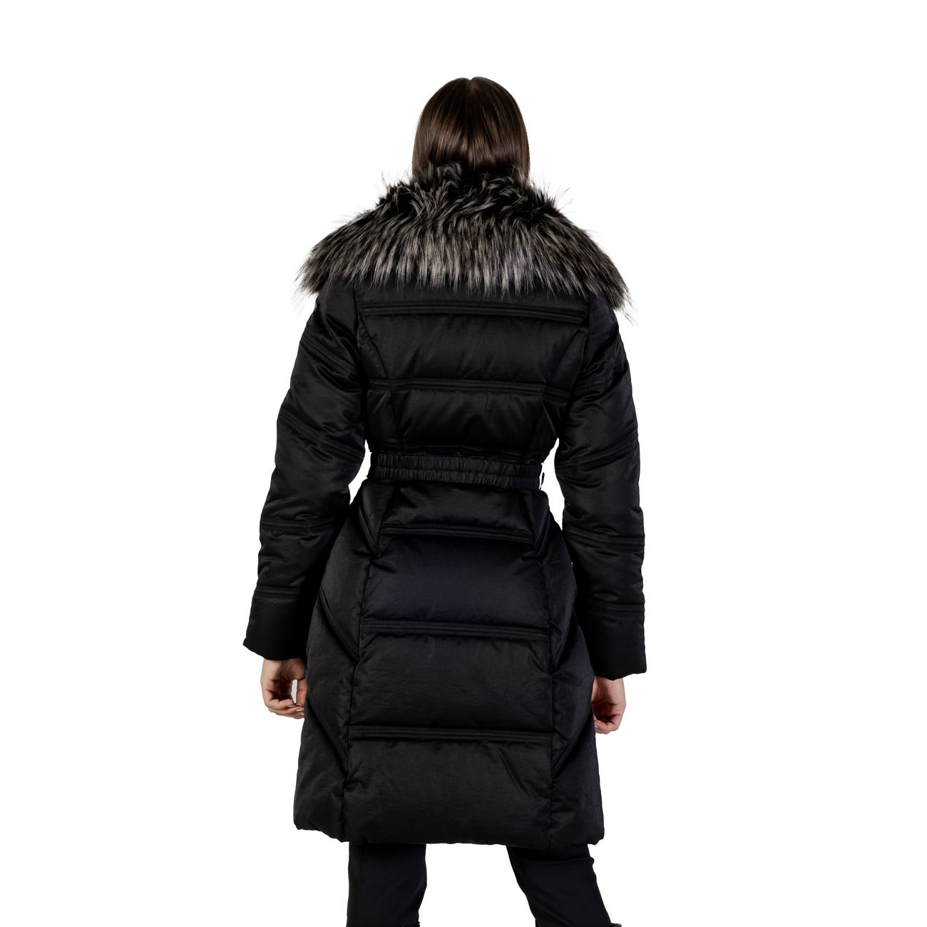 Guess  Women Jacket