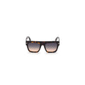 Tom Ford  Women Sunglasses