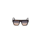 Tom Ford  Women Sunglasses