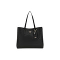 Guess  Women Bag