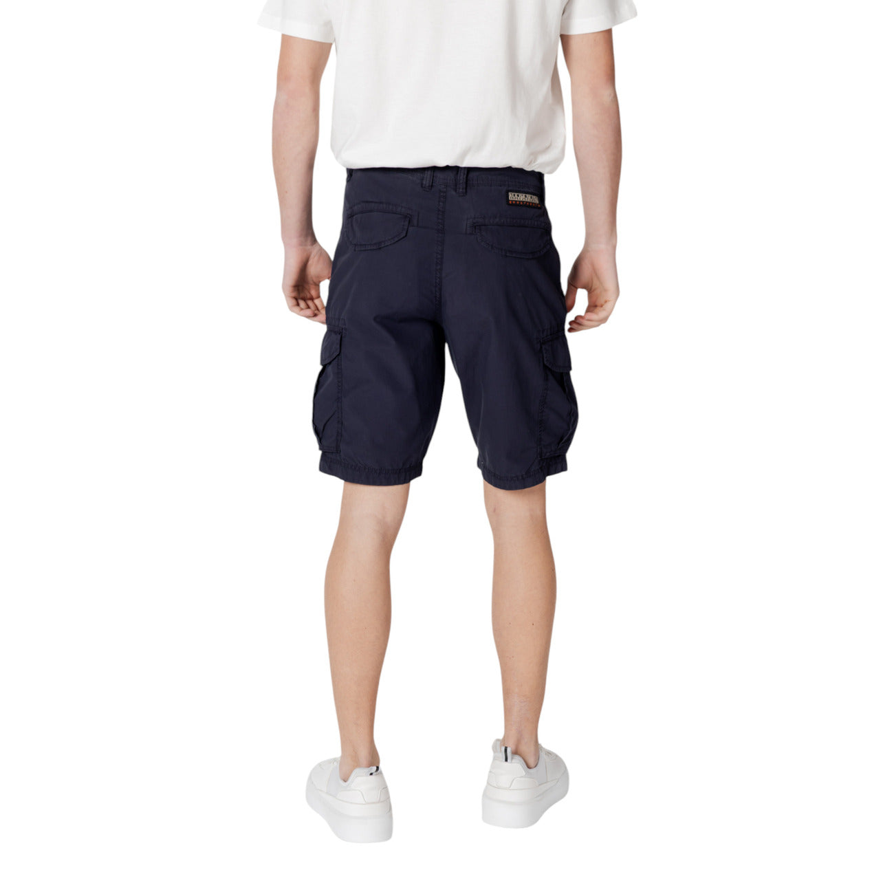Napapijri Men Shorts