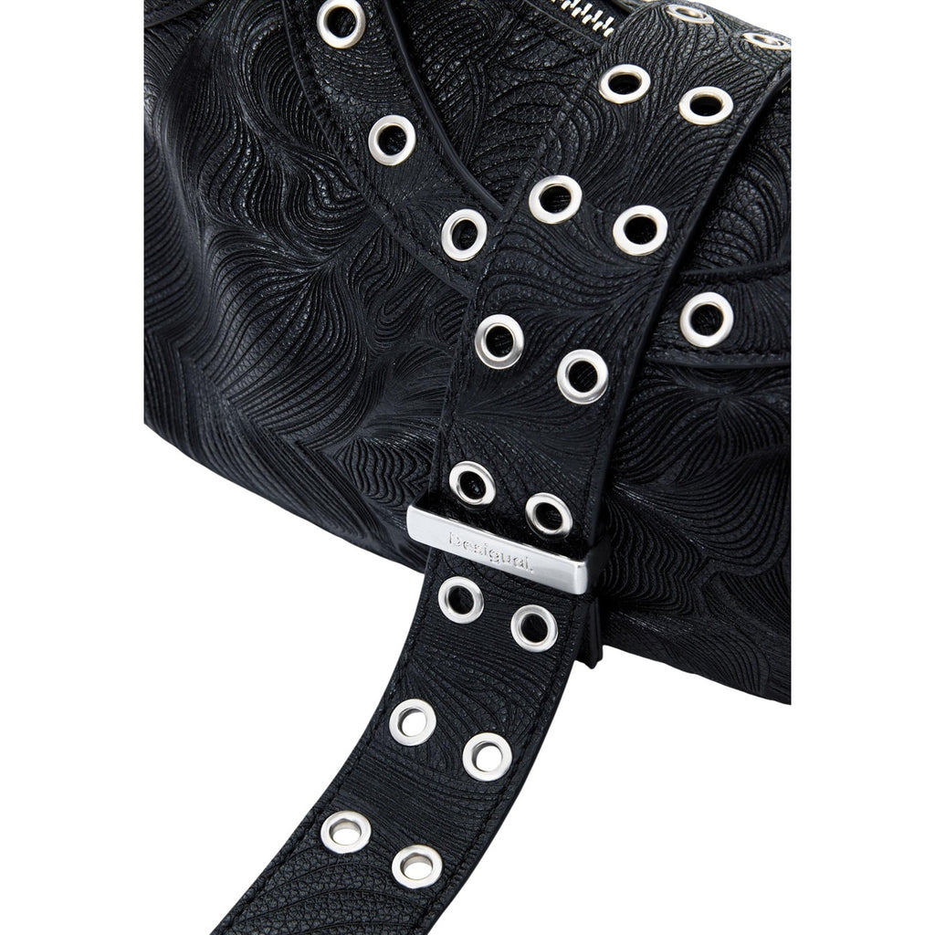 Desigual  Women Bag