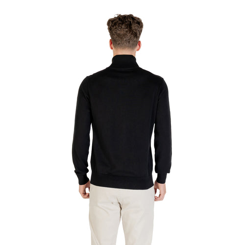Boss Men Knitwear