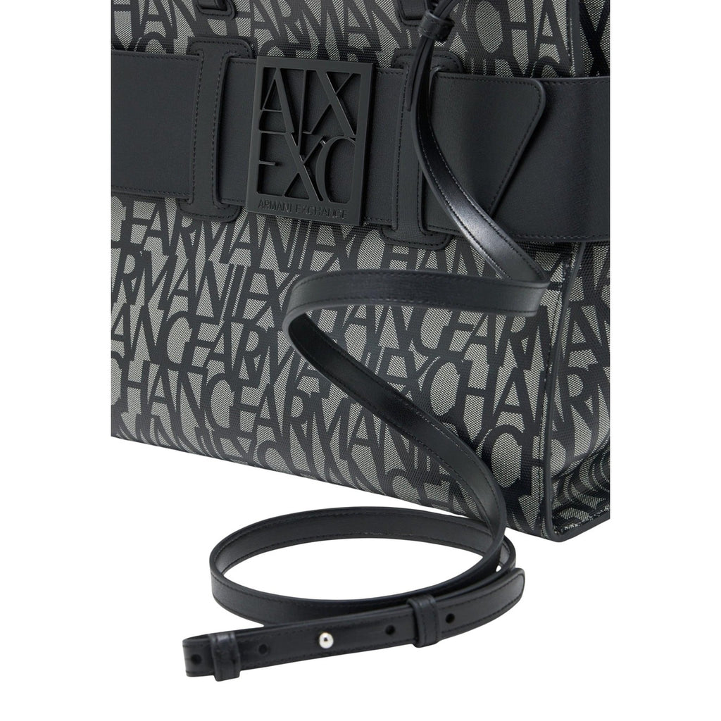 Armani Exchange  Women Bag