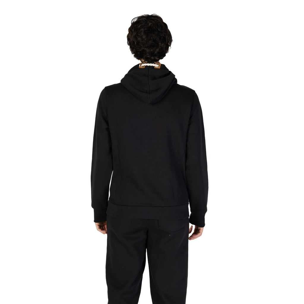 Hydra Clothing Men Sweatshirts