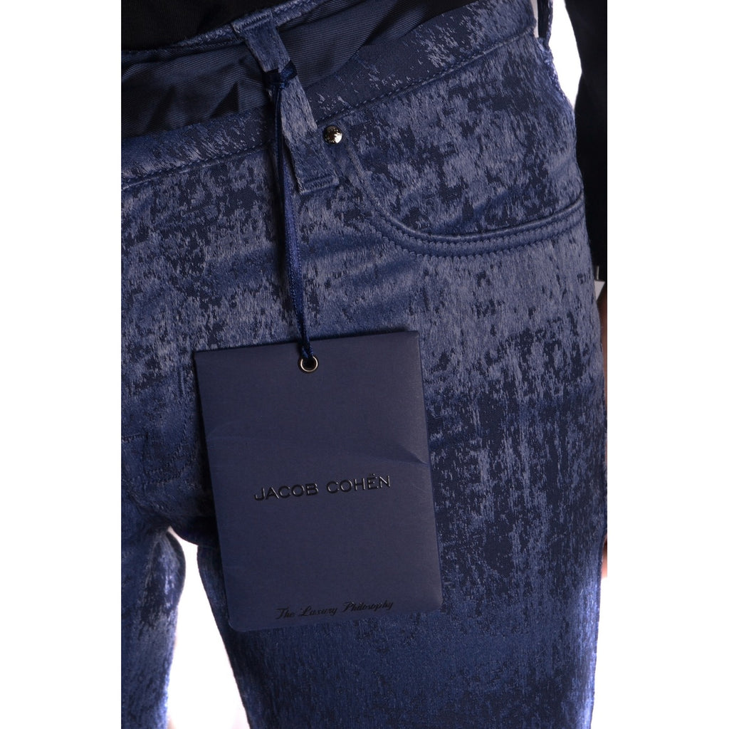 Jacob Cohen  Women Jeans