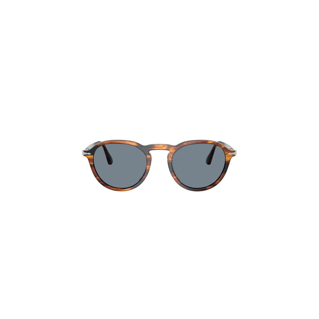 Persol Men Sunglasses