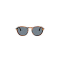 Persol Men Sunglasses
