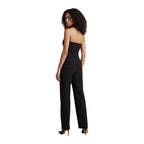 Morgan De Toi  Women Top