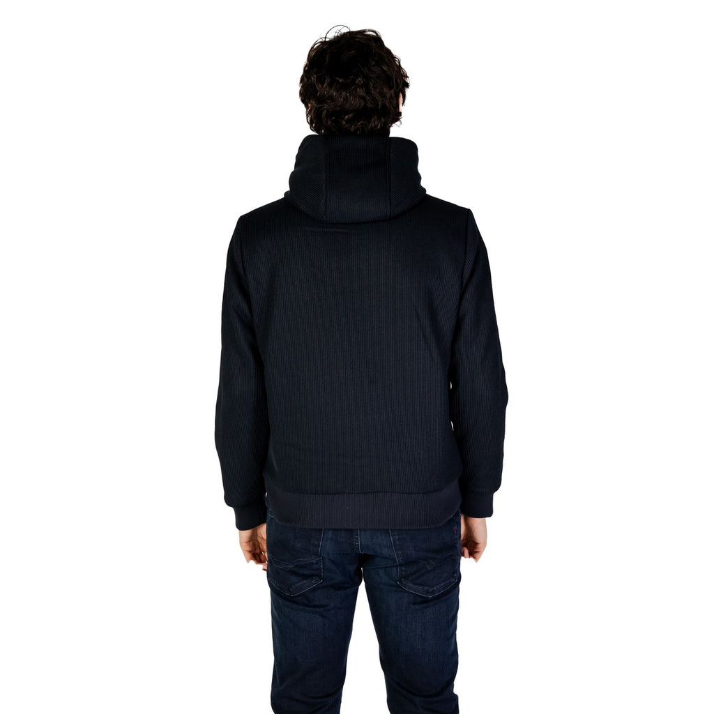Hydra Clothing Men Blazer