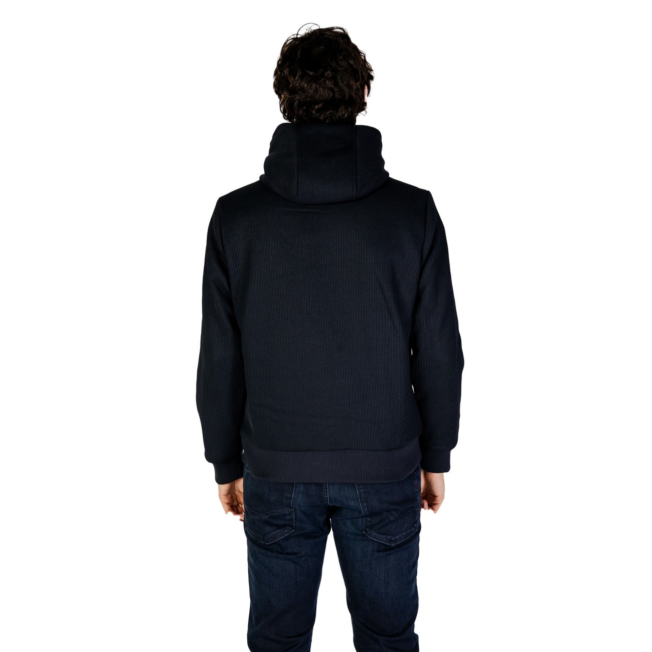 Hydra Clothing Men Blazer