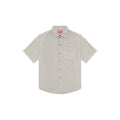 Diesel Men Shirt