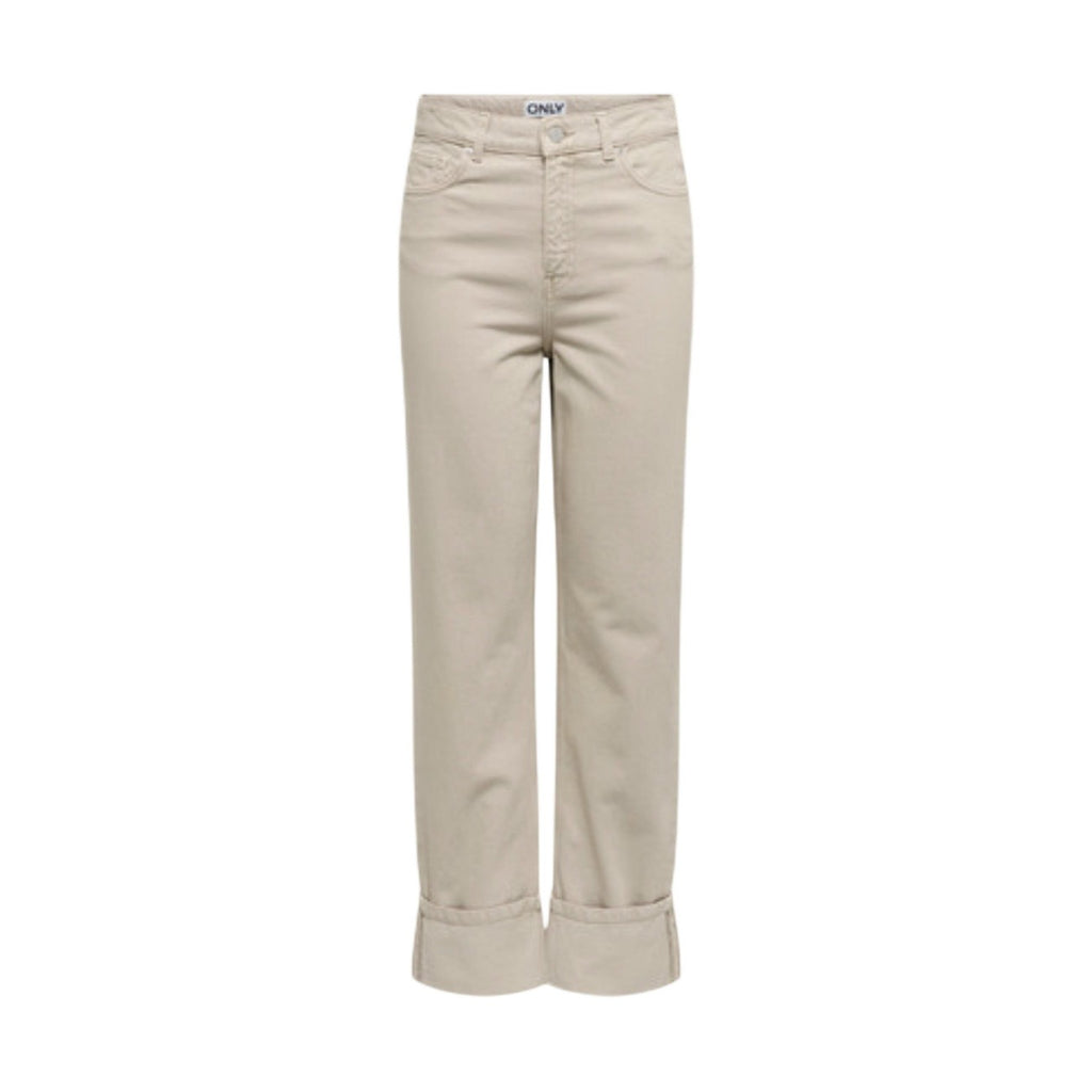 Only  Women Jeans