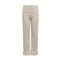 Only  Women Jeans