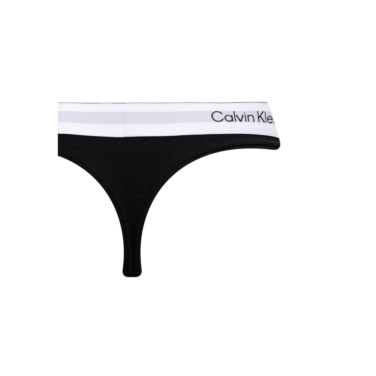 Calvin Klein Underwear  Women Underwear