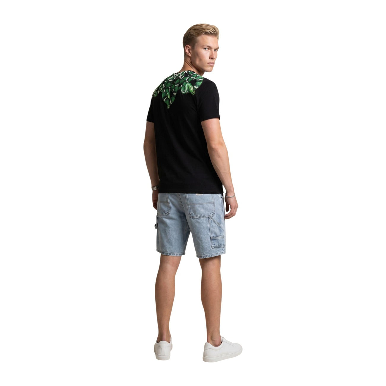 Only & Sons Men Shorts