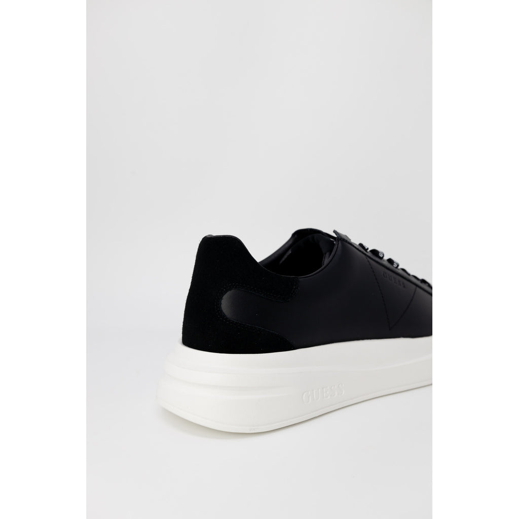 Guess Men Sneakers