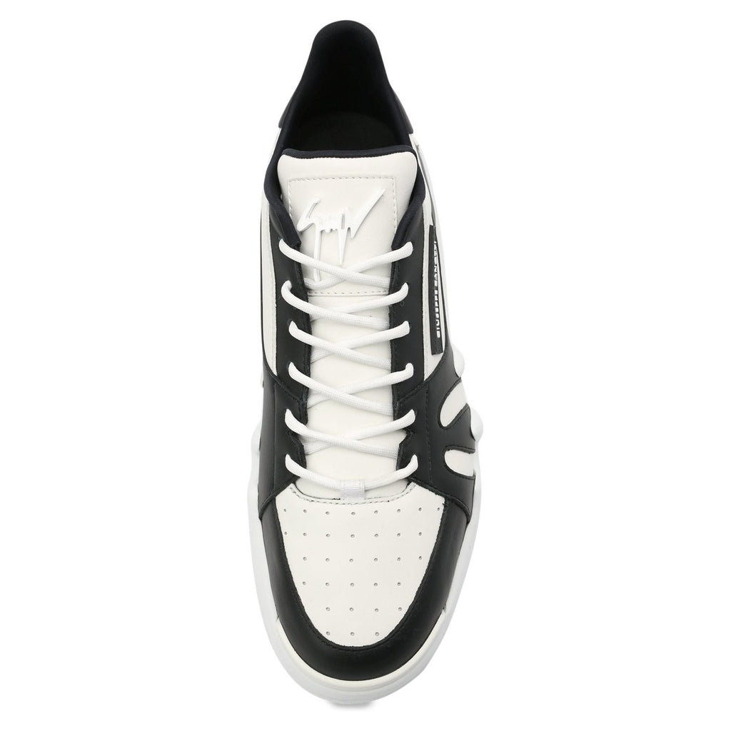 Giuseppe Zanotti  Men Sneakers