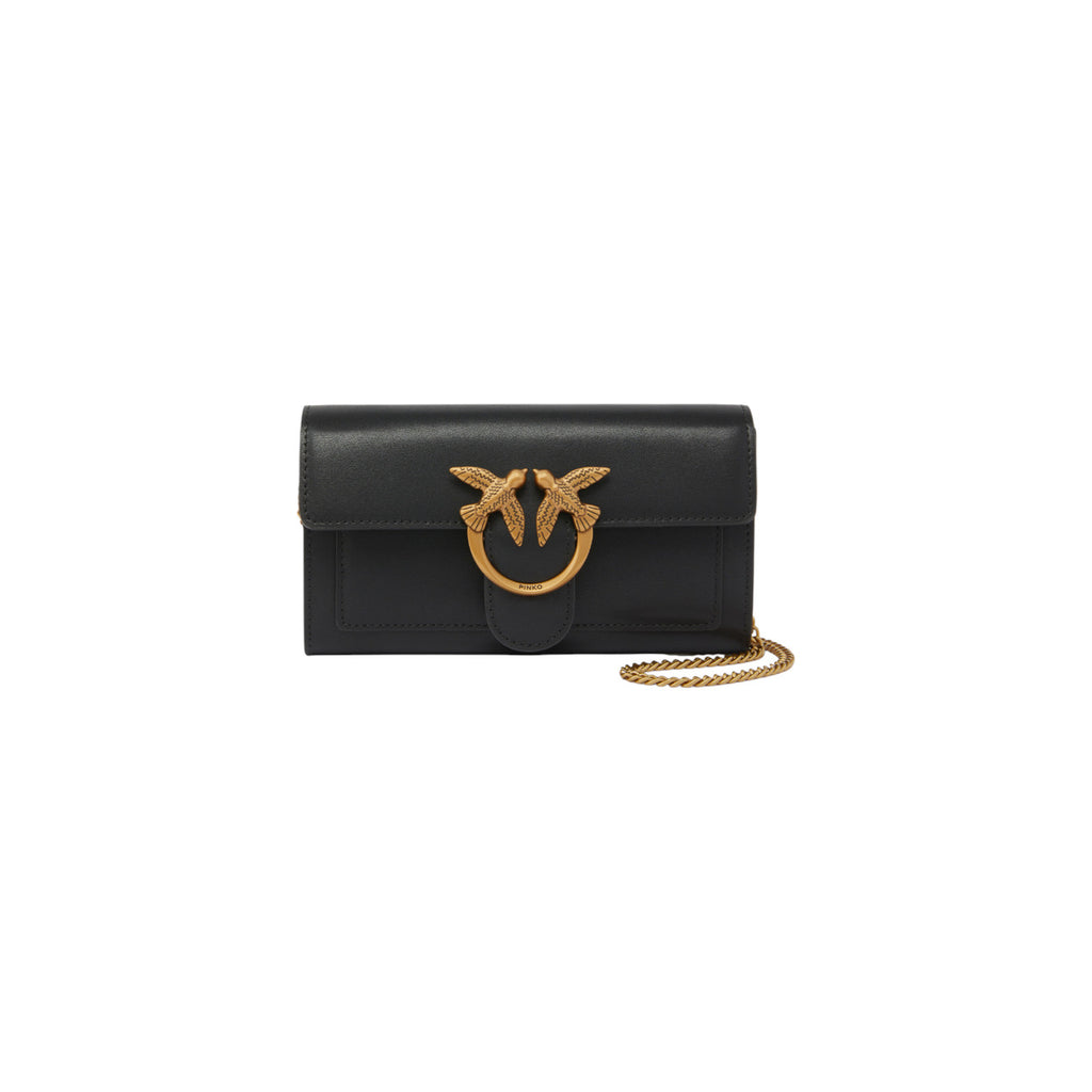 Pinko  Women Bag