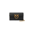 Pinko  Women Bag
